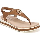 LifeStride womens Zeeta