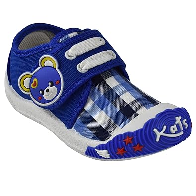 Kats baby shoes Clearance