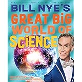 Bill Nye's Great Big World of Science
