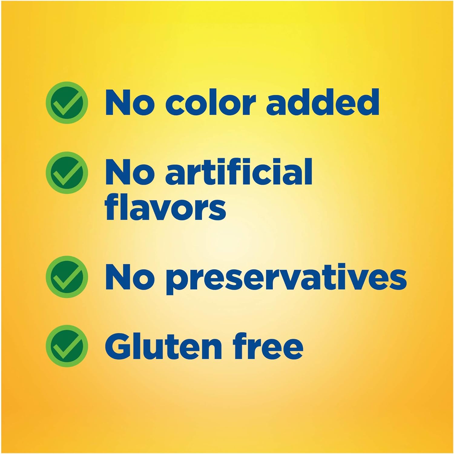 Nature Made Melatonin 3mg Tablets, 240 Count for Supporting Restful Sleep† (Packaging May Vary): Health & Personal Care