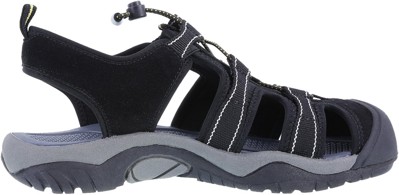 airwalk sandals amazon