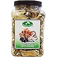 Mushroom House Dried Mushrooms, Gourmet Mix, 5 Ounce