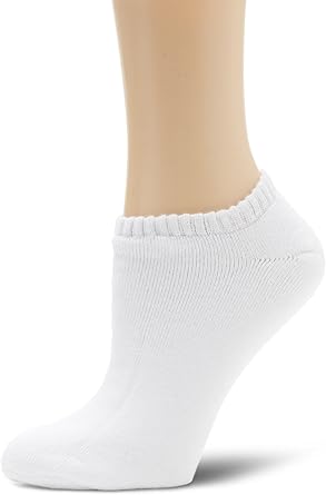 ecco women's clothing