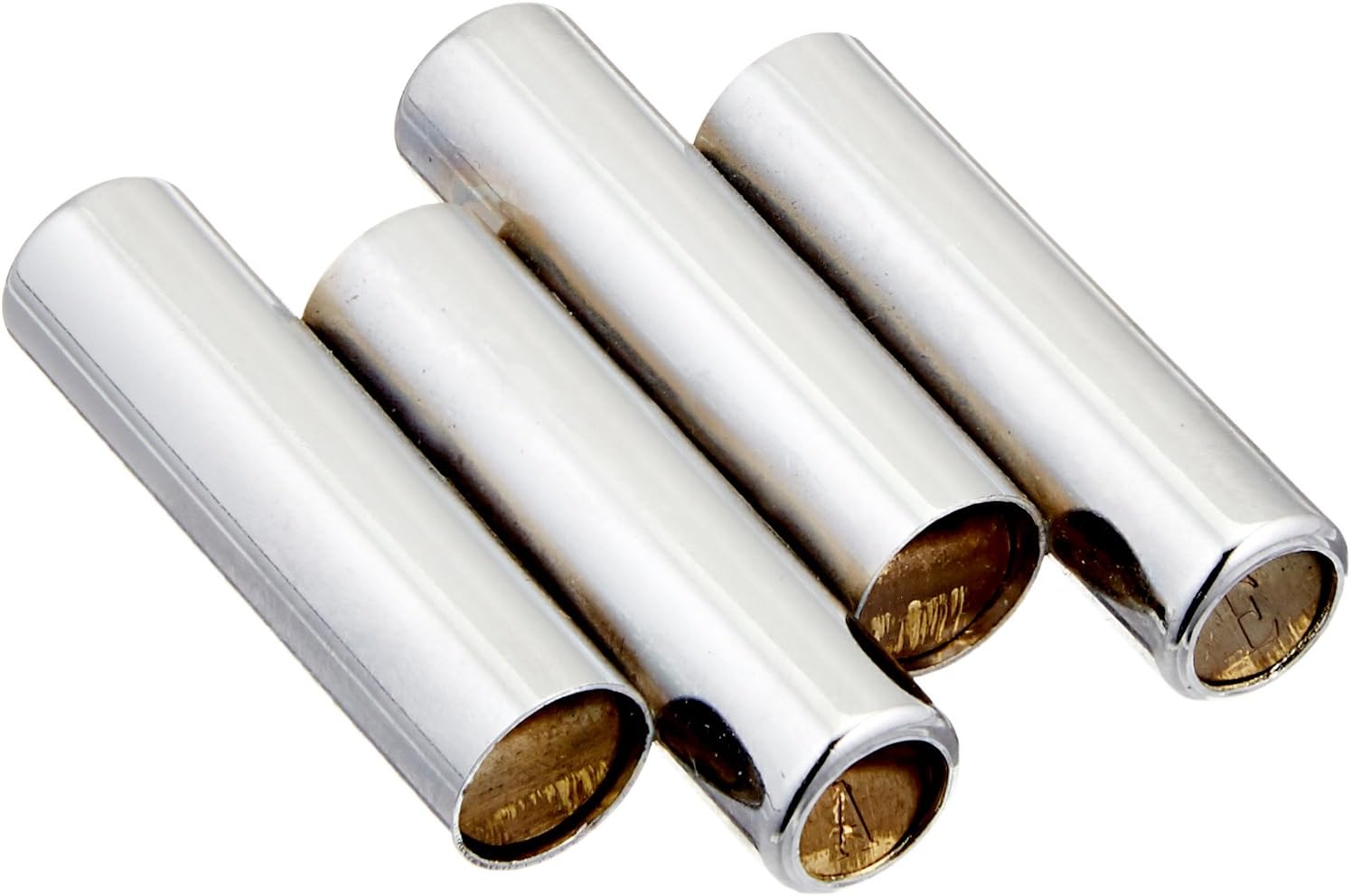 ViolinSmart Violin Pitch Pipe