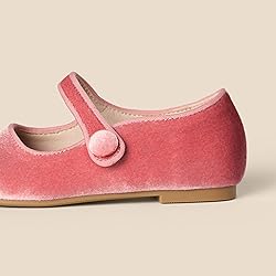 Amazon Essentials x Sofia Grainge Toddler