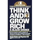 Think and Grow Rich: A Black Choice