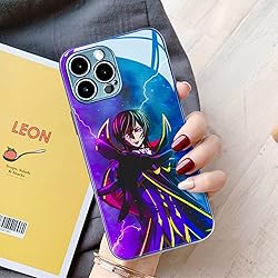 Akatxezy Lamperouge Lelouch vi Britannia Unique