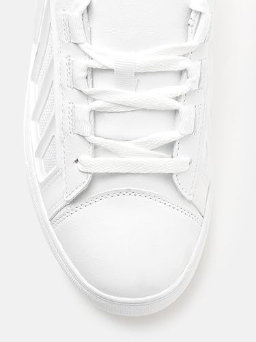 hrx shoes white sneakers