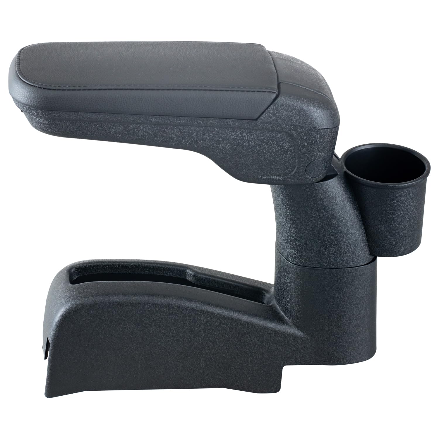 セイワ アームレスト 手引式パーキングブレーキ車専用の商品画像