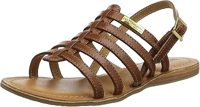 amazon par sandal
