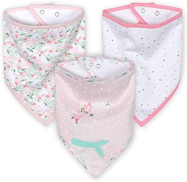 just born baby products