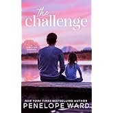 The Challenge: A Single Dad Romance