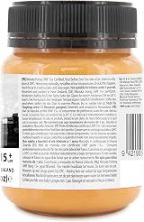 Steens Manuka Honey MGO 515+ UMF 15+ Pure Raw 340 g NZ Bottled Sealed view 9