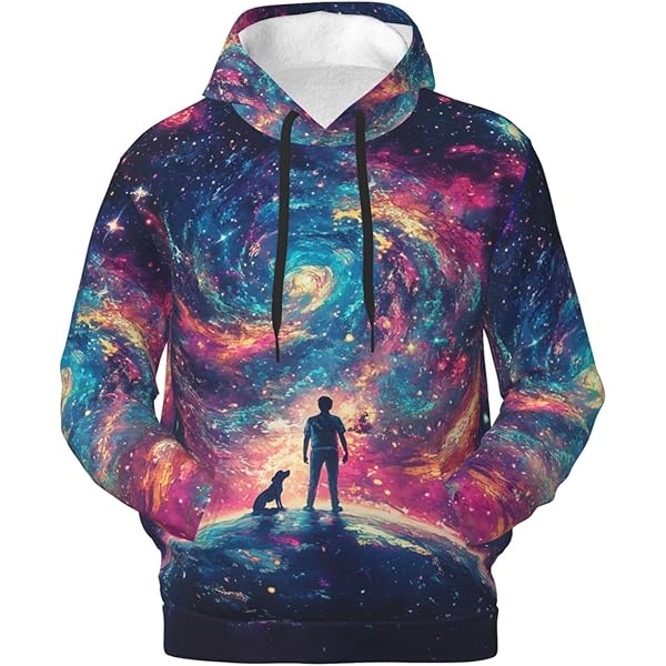 Perfume ネビュラロマンス NEBULA HOODIE フーディ XL Perfume ネビュラロマンス NEBULA HOODIE フーディ XL - メルカリ