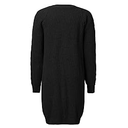 ADJHDFH Womens Cardigan Sweaters Cashmere Hoodies