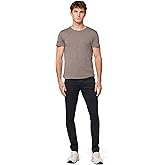 Joe's Jeans Mens The Legend