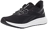 Reebok Women's Forever Floatride Energy