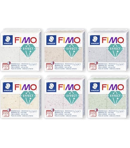 Pâte FIMO Soft 57g Blanche : Chez Loisirs créatifs