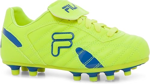 pink embroidered fila