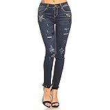 monkey ride jeans amazon