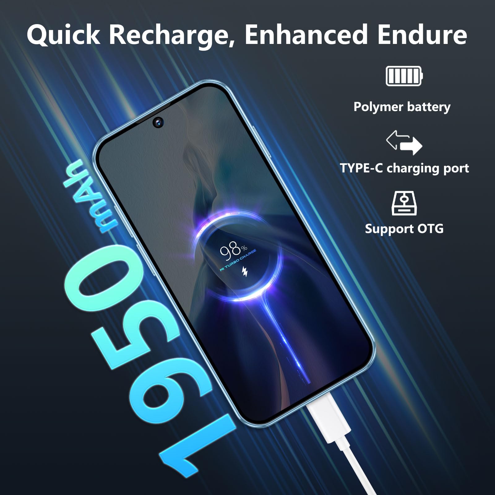 Mini smartphone 4G sbloccato 4,3 pollici Android Dual SIM Dual Camera Mini smartphone 4G sbloccato 4,3 pollici Android Dual SIM Dual Camera