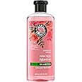Herbal Essences Rose Hips Smooth Shampoo, 13.5 Fl Oz, 5.527 Fl Oz