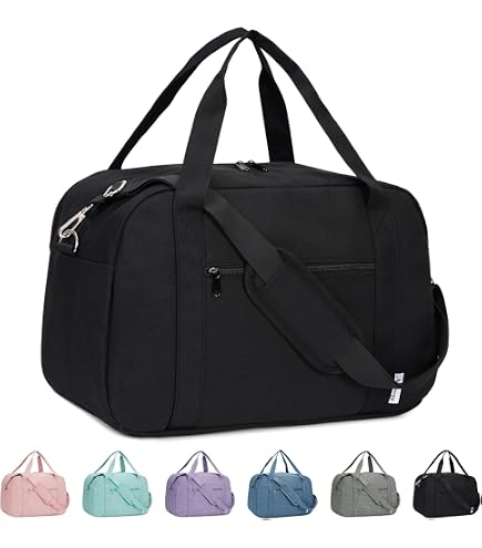 Amazon.com: Burton Multipath 60L Expandable Duffel Bag, True Black