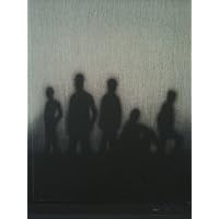 The Band - A Musical History (W/DVD) - Amazon.com Music