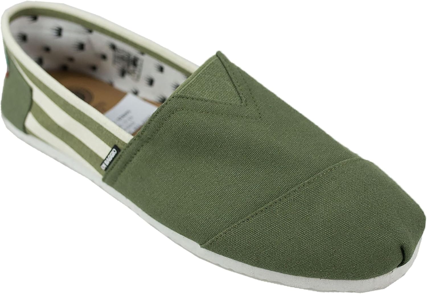 baggio shoes and bags