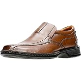 Clarks Mens Escalade Step