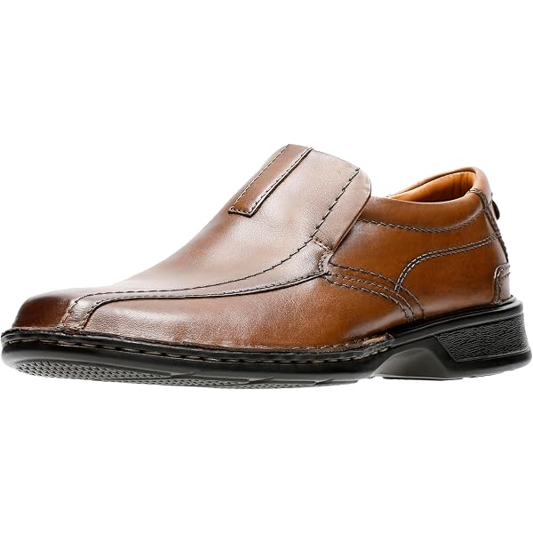 Amazon.com | Clarks Collections Men's Shacre II Run Chukka Boot