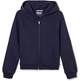 French Toast Boys' Fleece Hoodie