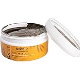 Twelve12 Mud Masque 12oz