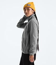 THE NORTH FACE Women's Glacier Fleece Jacket