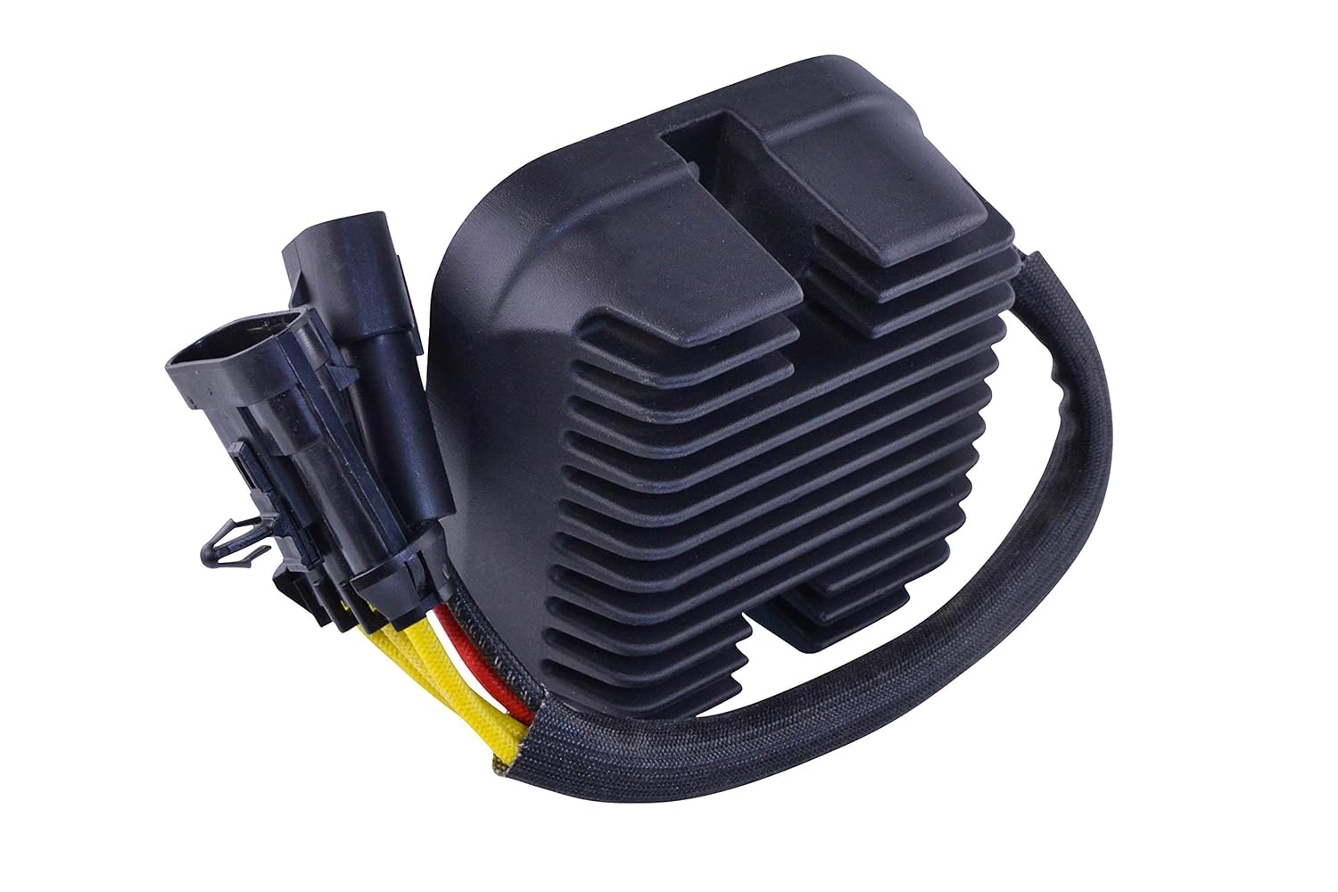 Parts STAGE 120122016 Polaris RZR 900/1000 Mosfet Voltage Regulator