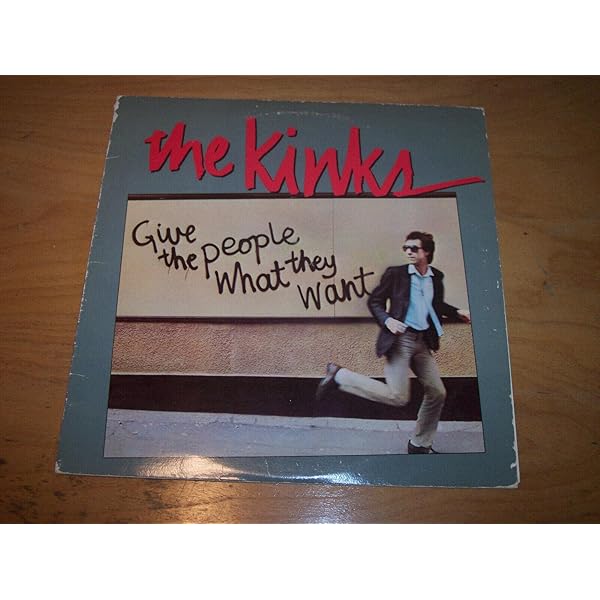 Kinks - State of Confusion - Amazon.com Music