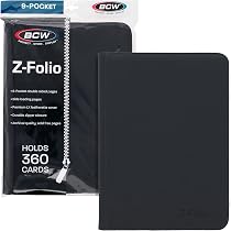 71pV5bDH6UL._AC_UL210_SR210,