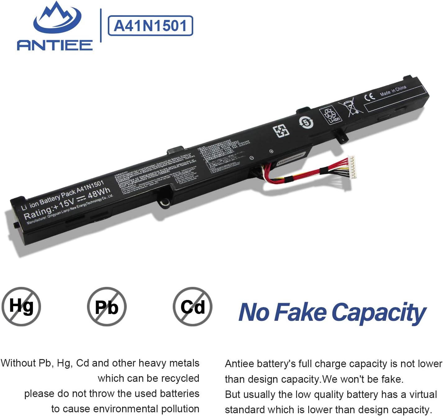 Roemer laptops amazon