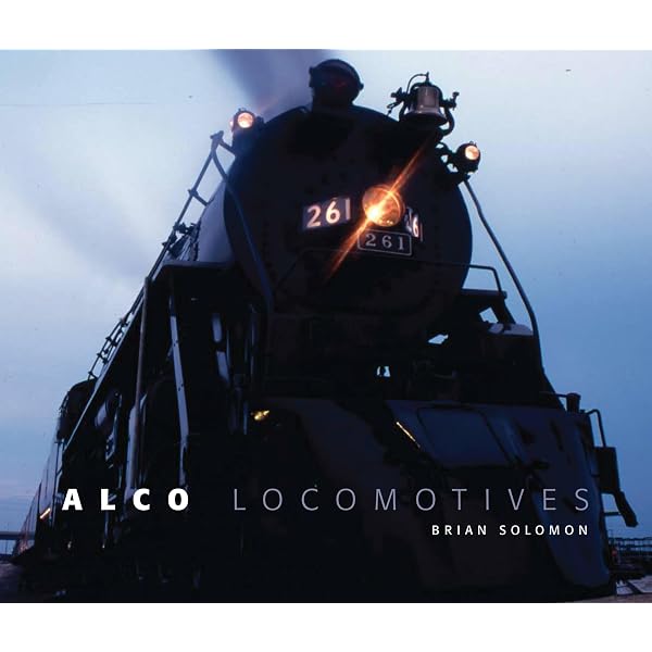 Locomotiv GT - A Locomotiv Gt. Osszes Nagylem - Amazon.com Music