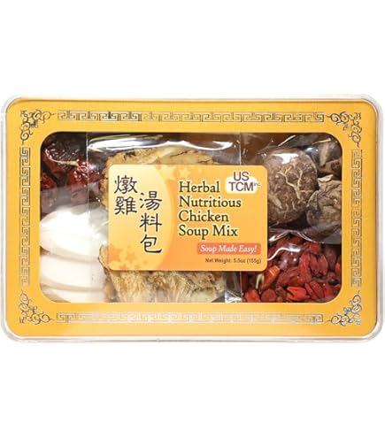 Amazon.com: Japanese Nabe Soup Cube - Chicken & Salt Taste