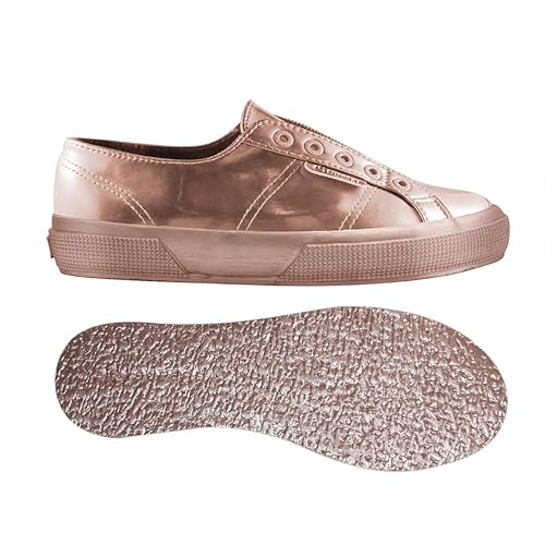 superga geraldina