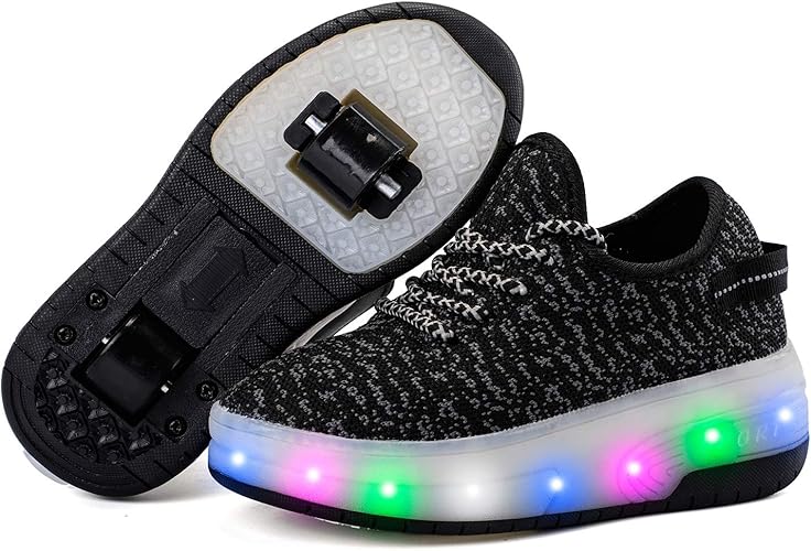 sandalia de couro antiga