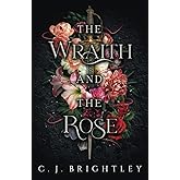 The Wraith and the Rose