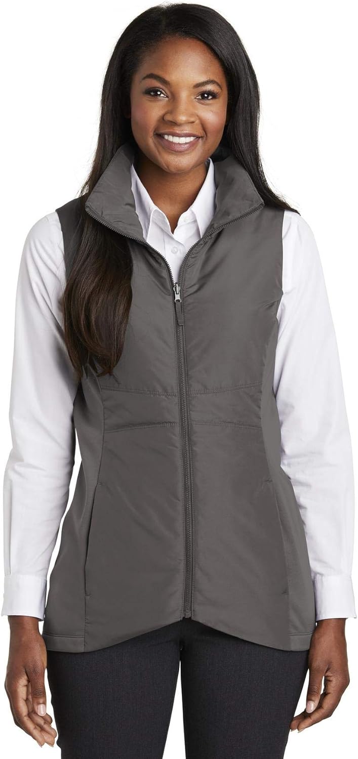 Port Authority at  Men’s Clothing store