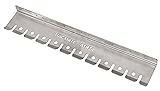 MAG-MATE ATH24-025 Air Tool Holder, Tool Storage