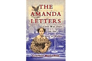 Hawley, Halley, Holley and Families of Similar Surnames Found in the Early Records of England, Maryland and Virginia. A Resource Book