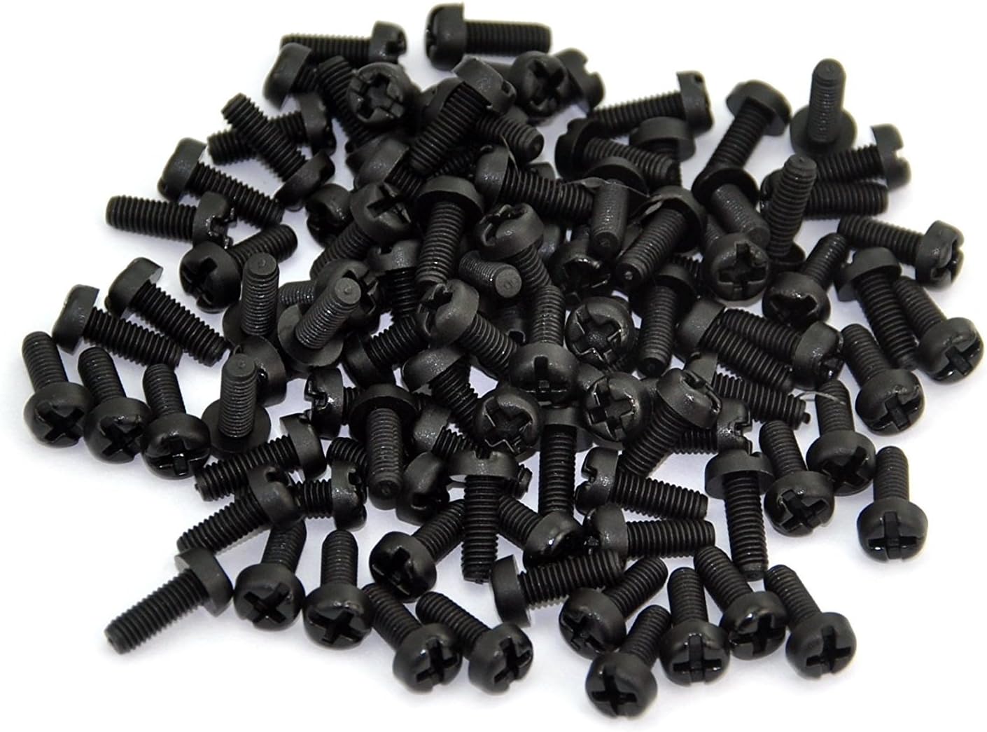 Abaodam Lot De 5 Palets De Hockey De Air De Rechange Pour Jeux D'arcade