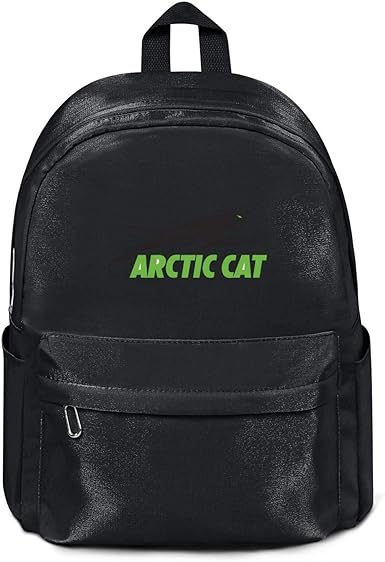 womens hunting backpacks