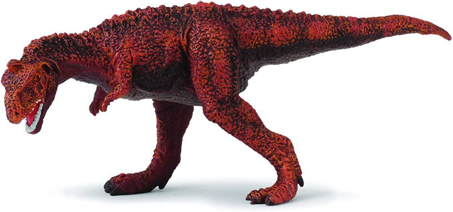 lego heartlake school