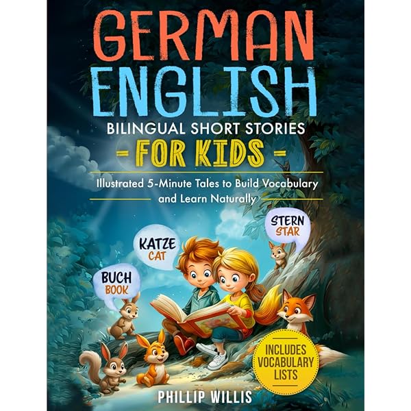 English Time: 1: Student Book and Audio CD: 9780194005067: Amazon